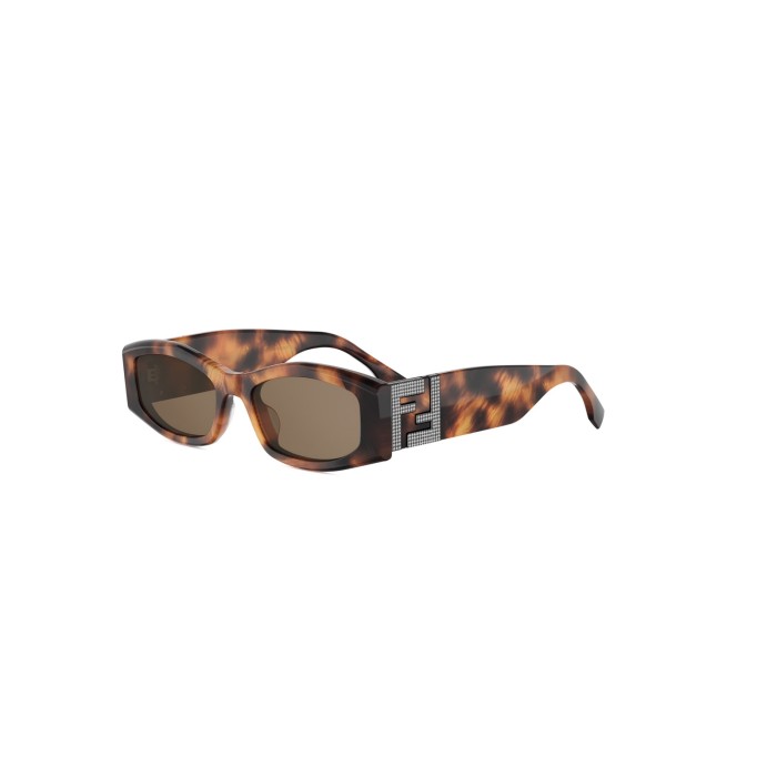 Forever Fendi | Gafas de sol | Vytria Eyewear