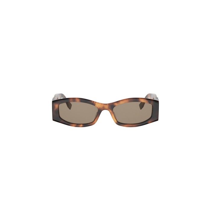 FENDI FE40204I 53E