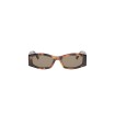 Forever Fendi | Gafas de sol | Vytria Eyewear