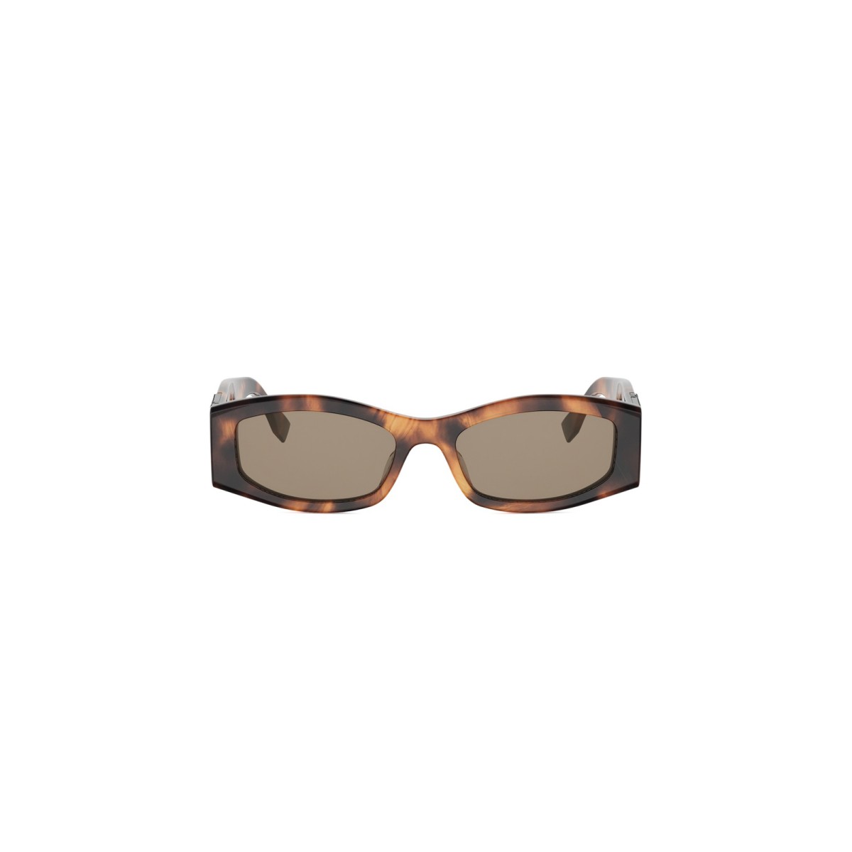 Forever Fendi | Gafas de sol | Vytria Eyewear