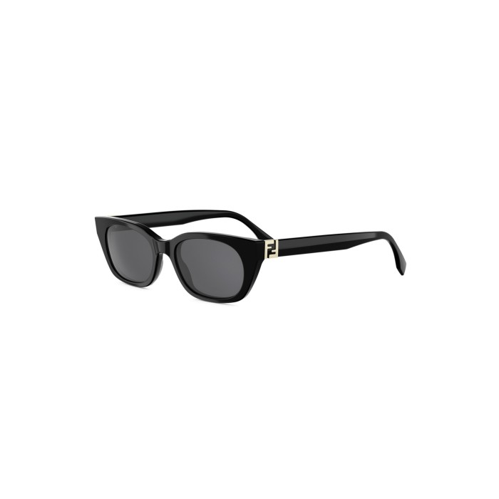 Forever Fendi | Gafas de sol | Vytria Eyewear