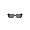 Forever Fendi | Gafas de sol | Vytria Eyewear