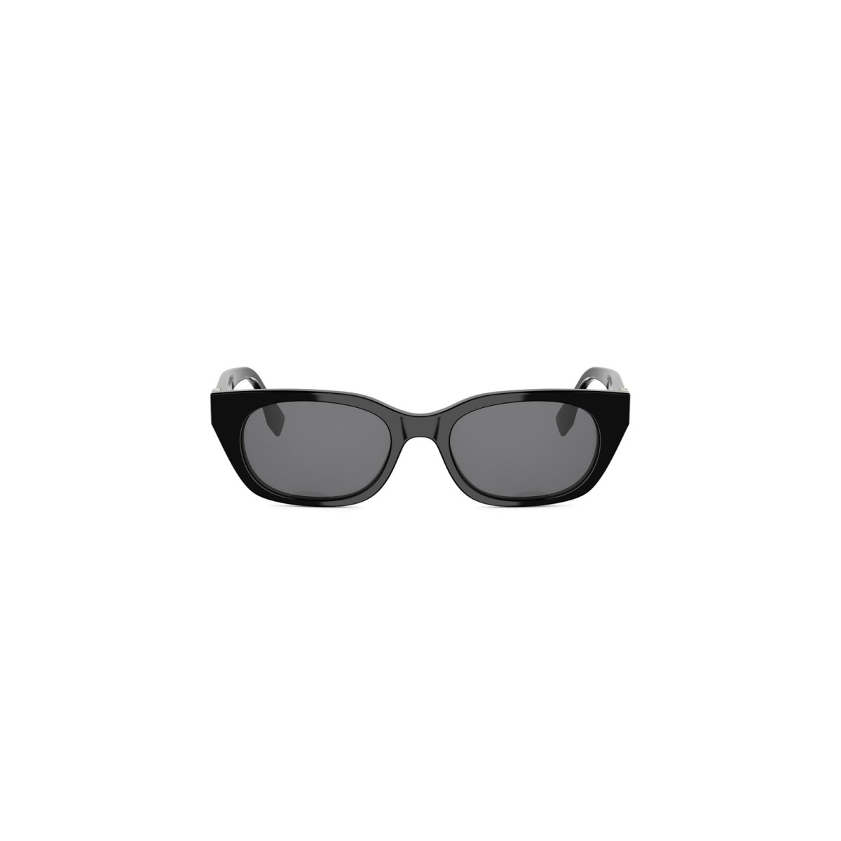 Forever Fendi | Gafas de sol | Vytria Eyewear