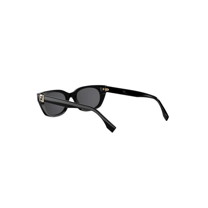FENDI FE40206I 01A