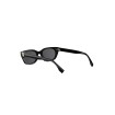 Forever Fendi | Gafas de sol | Vytria Eyewear