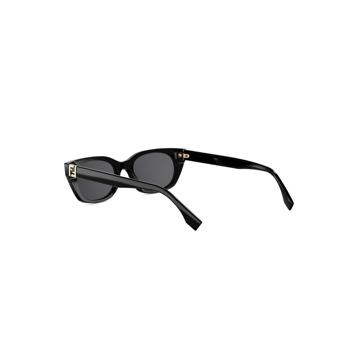 Forever Fendi | Gafas de sol | Vytria Eyewear