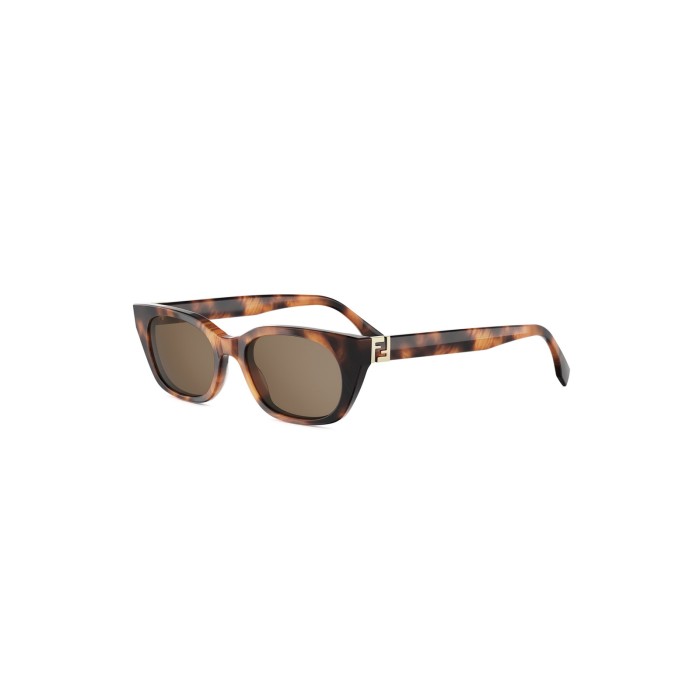 Forever Fendi | Gafas de sol | Vytria Eyewear
