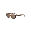 Forever Fendi | Gafas de sol | Vytria Eyewear