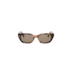 Forever Fendi | Gafas de sol | Vytria Eyewear
