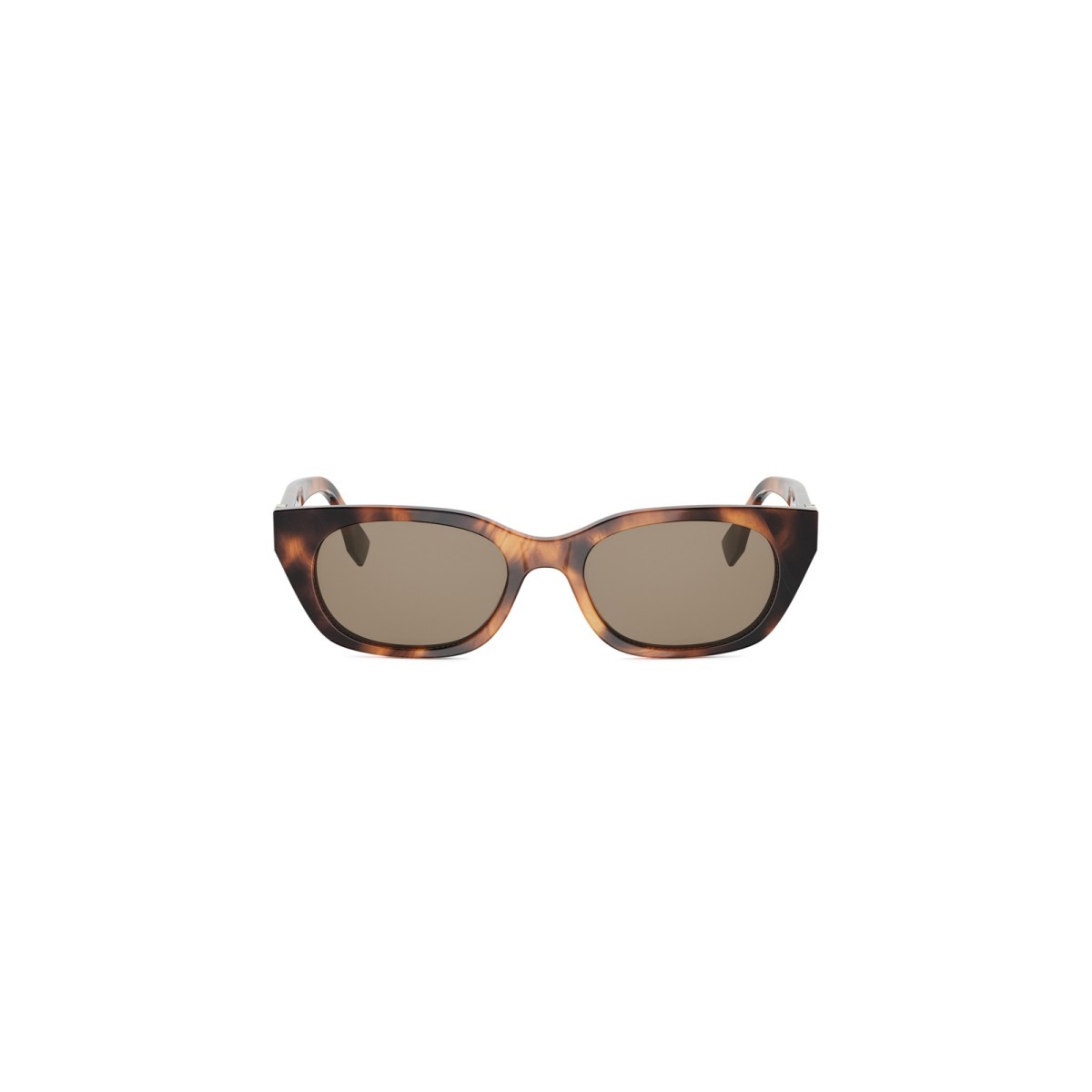 Forever Fendi | Gafas de sol | Vytria Eyewear