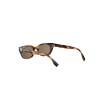 Forever Fendi | Gafas de sol | Vytria Eyewear