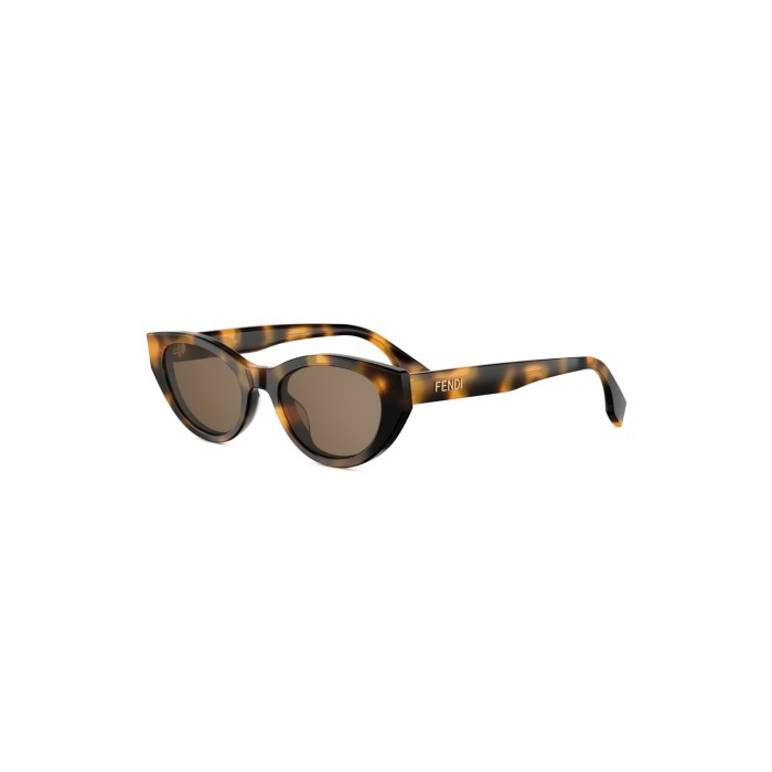 Lettering | Gafas de sol | Vytria Eyewear