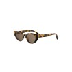Lettering | Gafas de sol | Vytria Eyewear