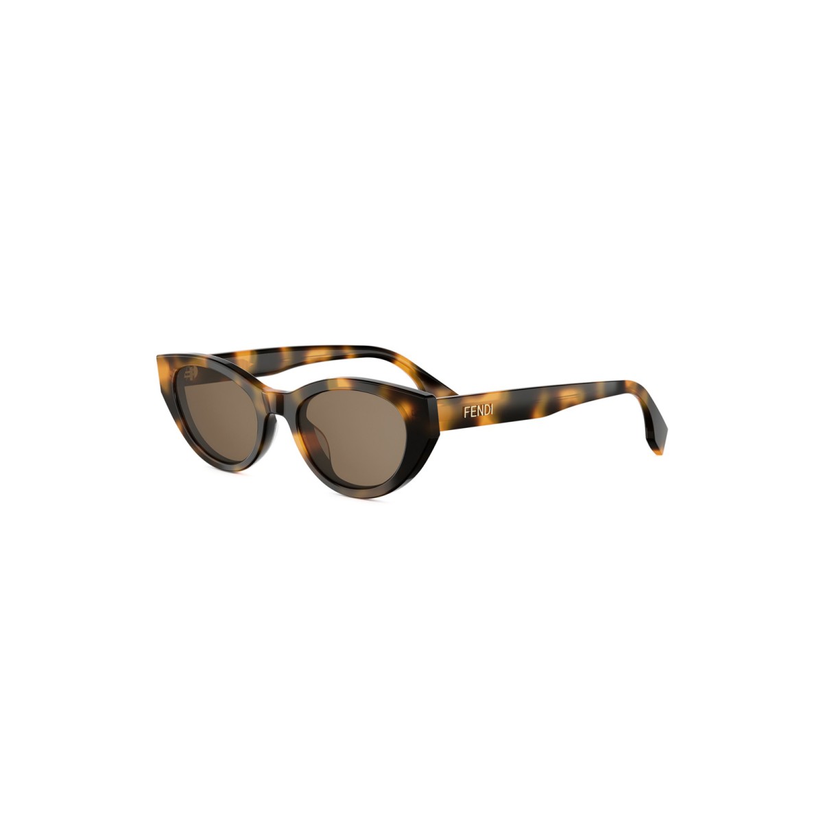 Lettering | Gafas de sol | Vytria Eyewear