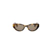 Lettering | Gafas de sol | Vytria Eyewear