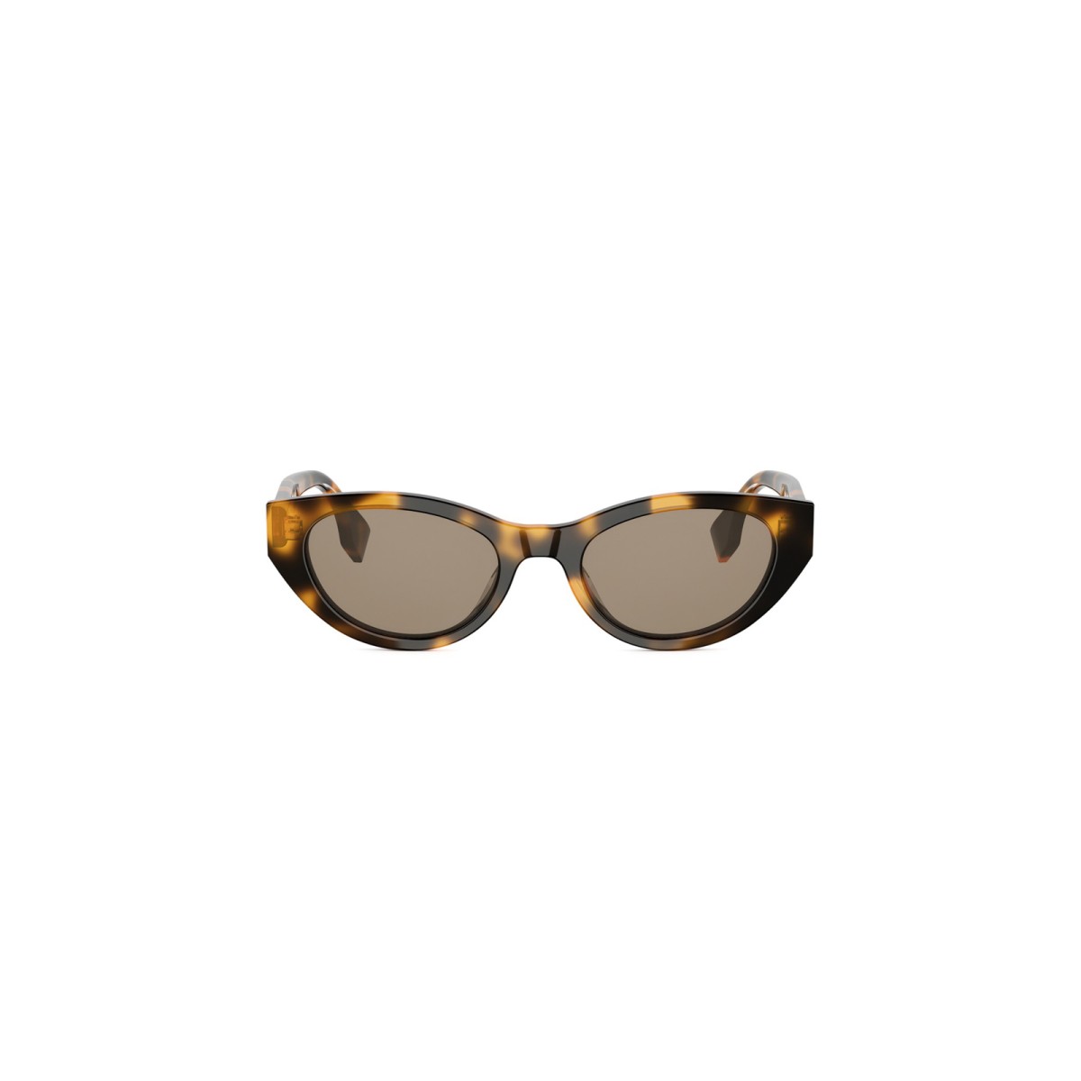 Lettering | Gafas de sol | Vytria Eyewear