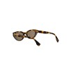 Lettering | Gafas de sol | Vytria Eyewear