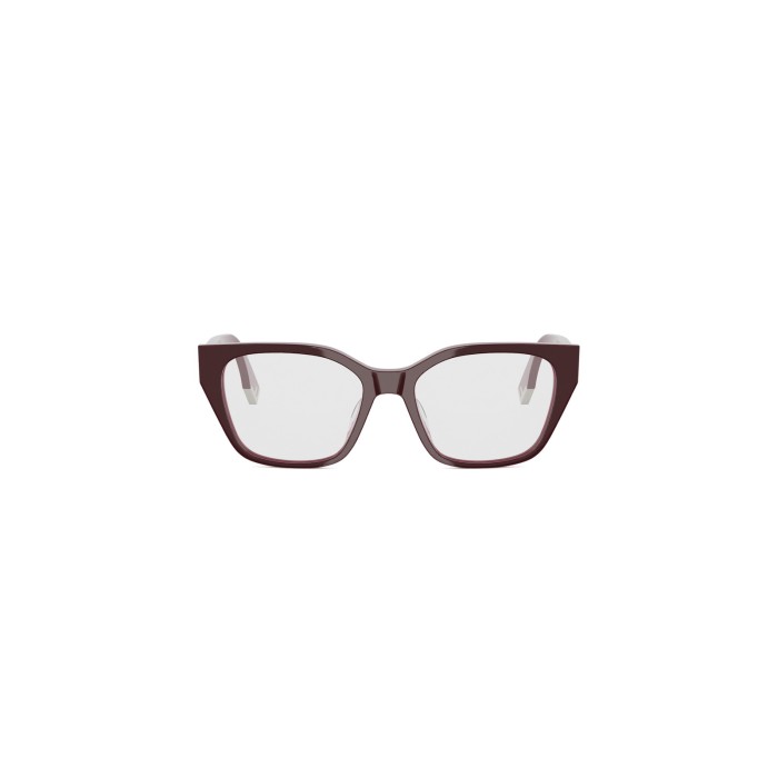 FENDI FE50001I 069