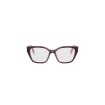 Fendi Way | Monturas | Vytria Eyewear