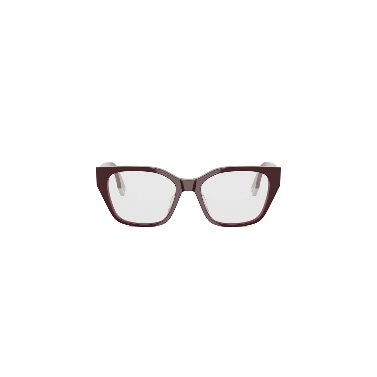 Fendi Way | Monturas | Vytria Eyewear