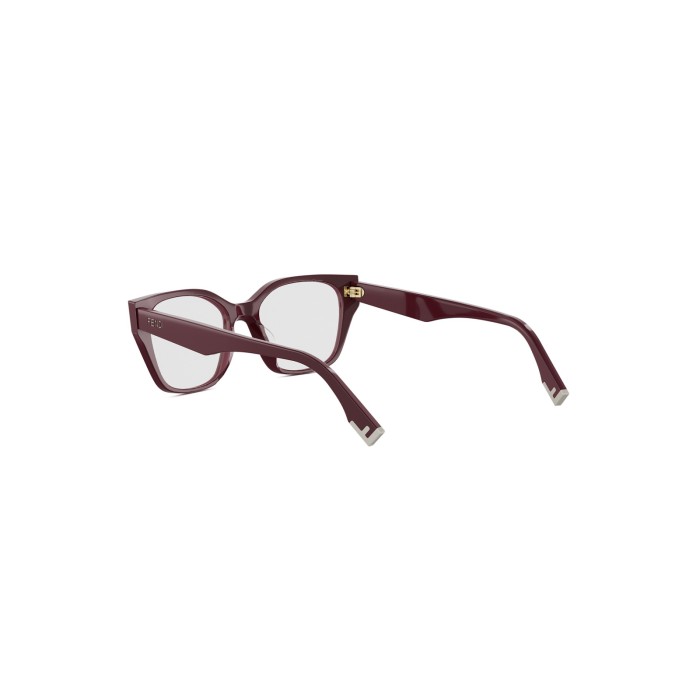 FENDI FE50001I 069