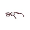 Fendi Way | Monturas | Vytria Eyewear
