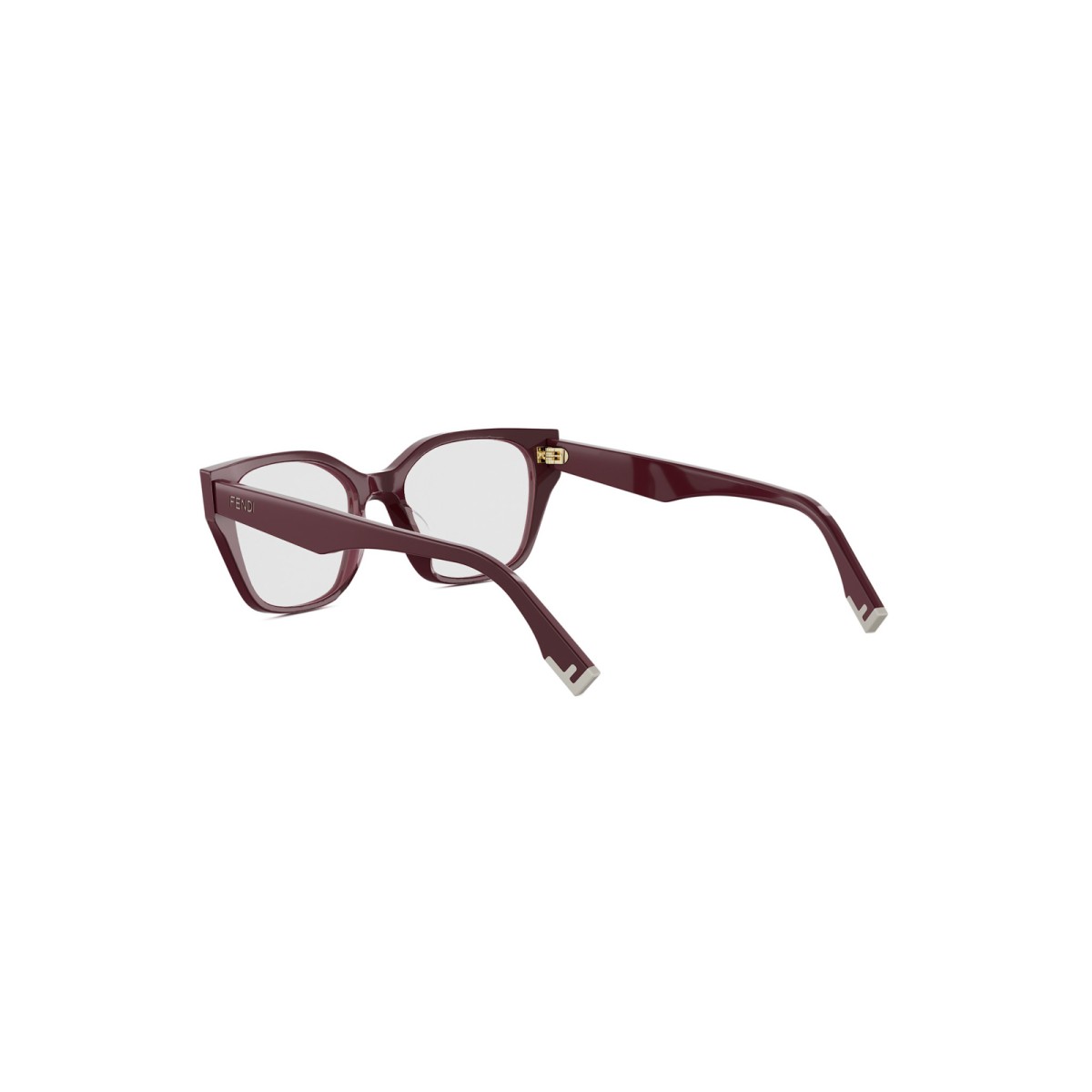 Fendi Way | Monturas | Vytria Eyewear