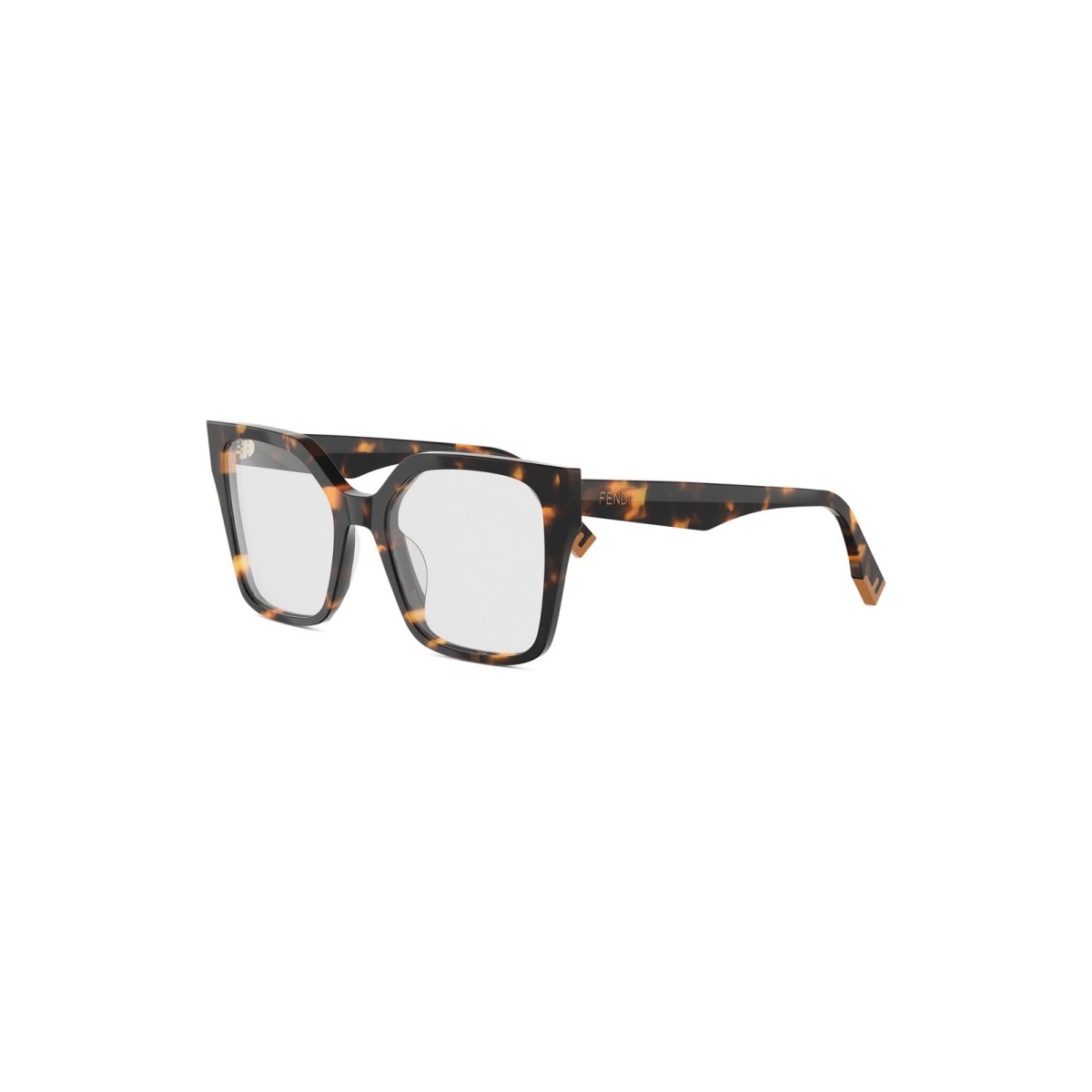 Fendi Way | Monturas | Vytria Eyewear