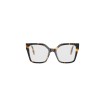 Fendi Way | Monturas | Vytria Eyewear