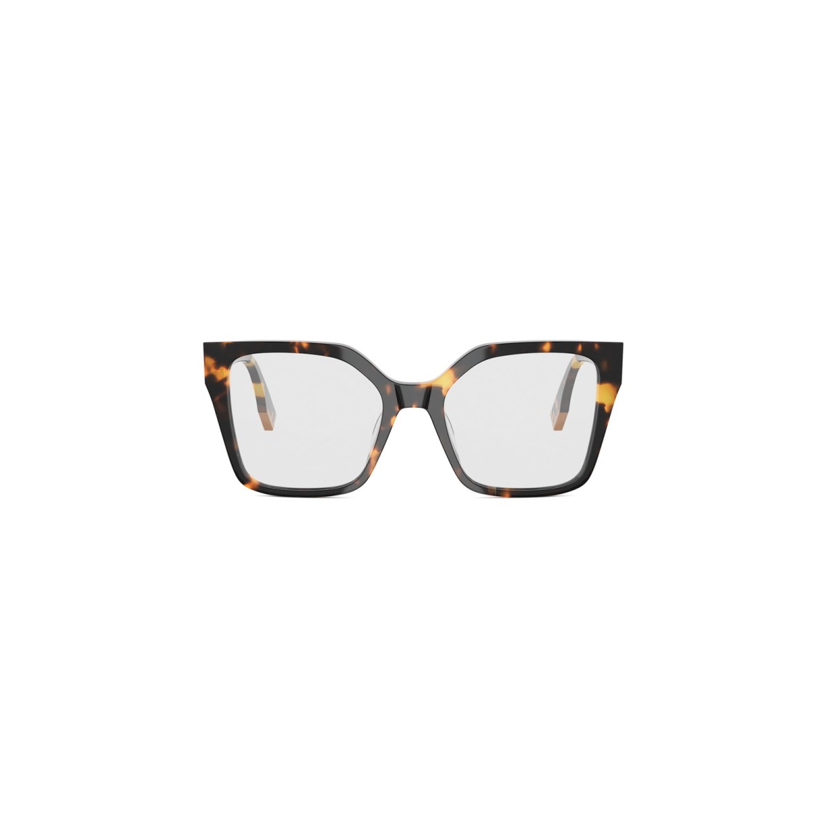 Fendi Way | Monturas | Vytria Eyewear