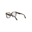 Fendi Way | Monturas | Vytria Eyewear
