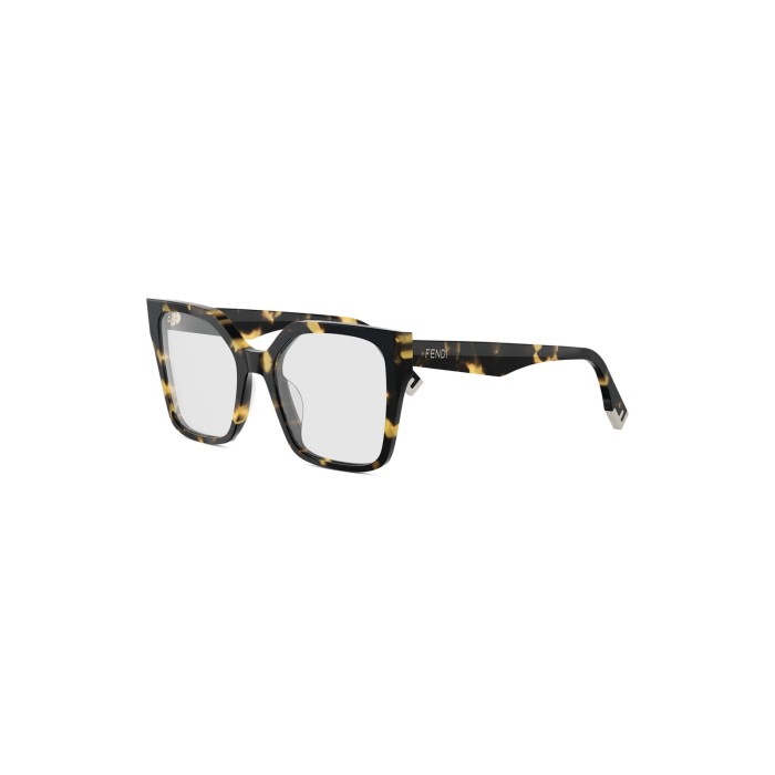 Fendi Way | Monturas | Vytria Eyewear