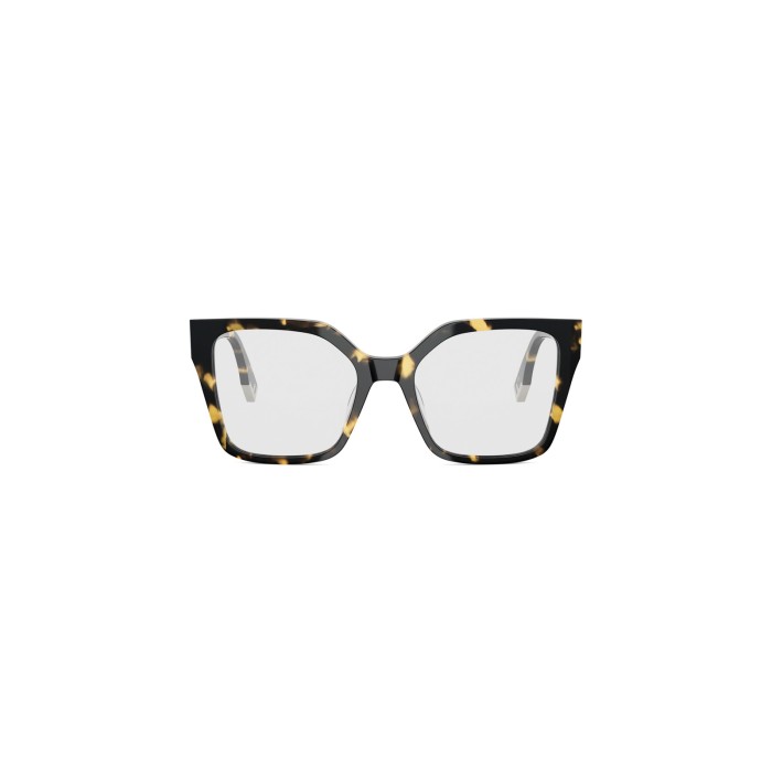 FENDI FE50002I 059