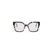 Fendi Way | Monturas | Vytria Eyewear