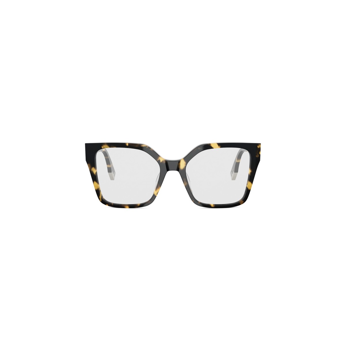 Fendi Way | Monturas | Vytria Eyewear