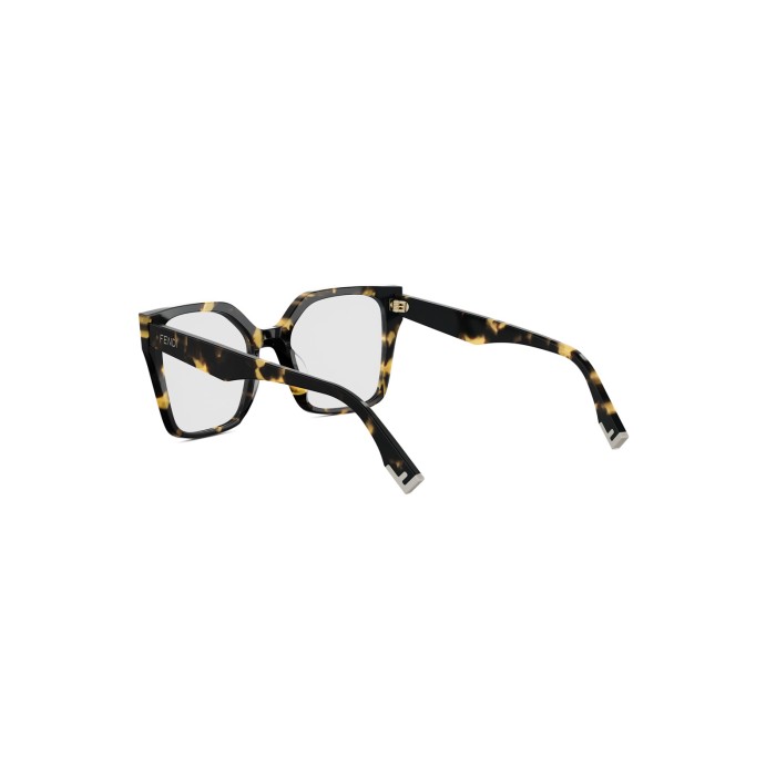 FENDI FE50002I 059