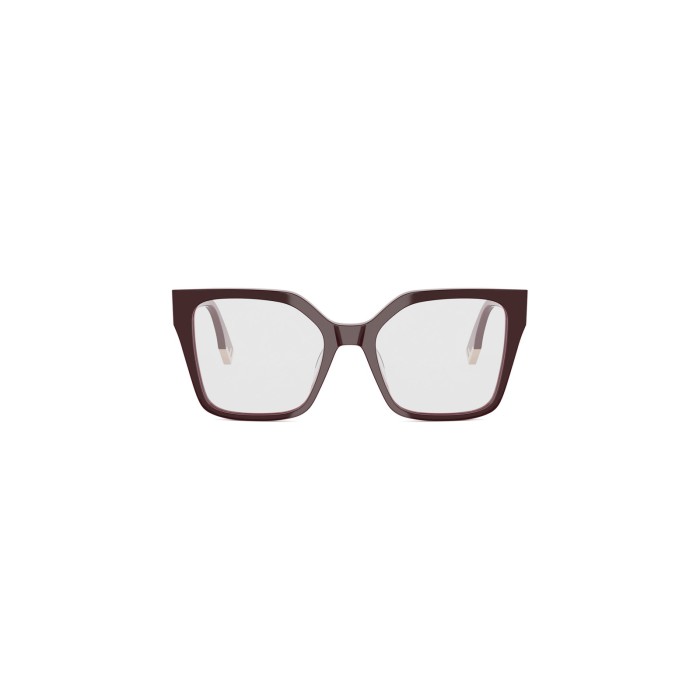 FENDI FE50002I 069