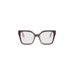 Fendi Way | Monturas | Vytria Eyewear