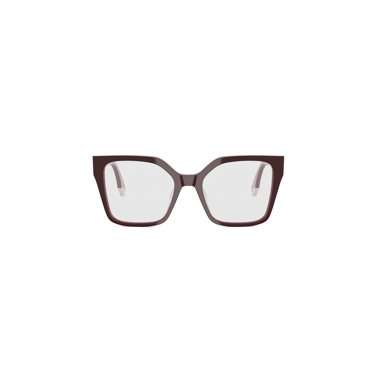 Fendi Way | Monturas | Vytria Eyewear