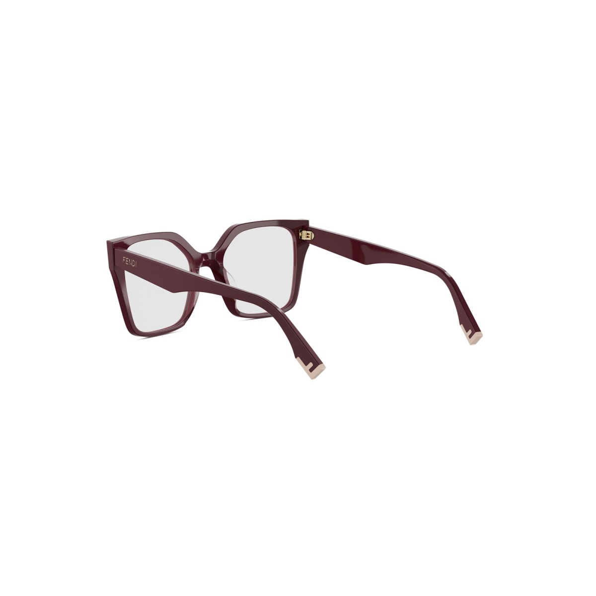 Fendi Way | Monturas | Vytria Eyewear