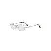 Fendigraphy | Monturas | Vytria Eyewear