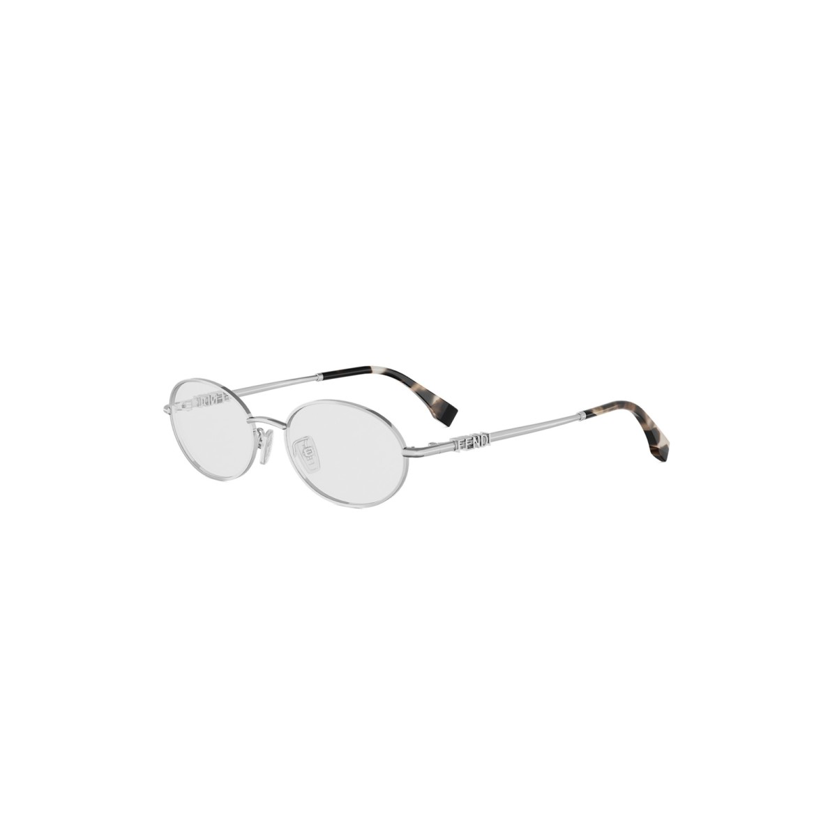 Fendigraphy | Monturas | Vytria Eyewear