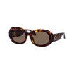 Lina LFL1462 C2
