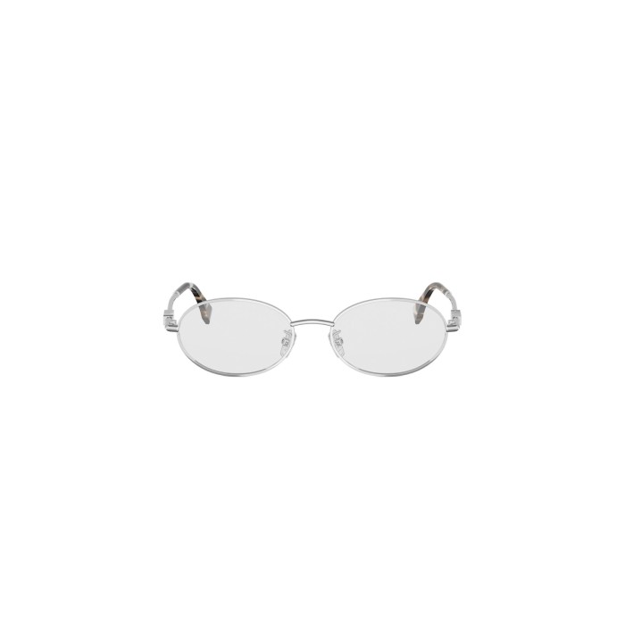 FENDI FE50140U 016
