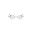 Fendigraphy | Monturas | Vytria Eyewear