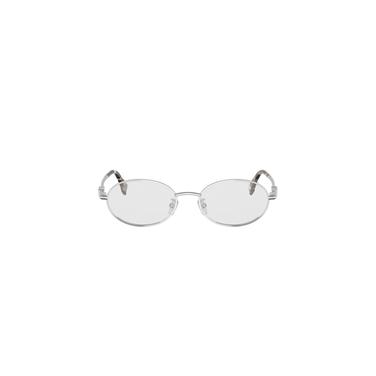 Fendigraphy | Monturas | Vytria Eyewear