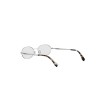 Fendigraphy | Monturas | Vytria Eyewear