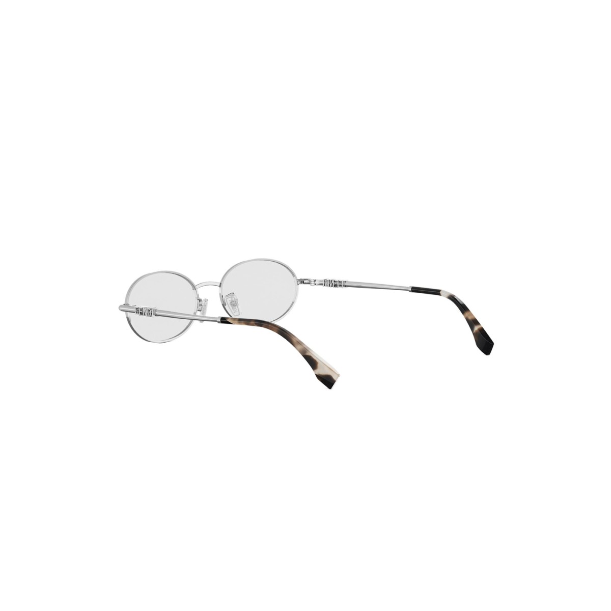 Fendigraphy | Monturas | Vytria Eyewear