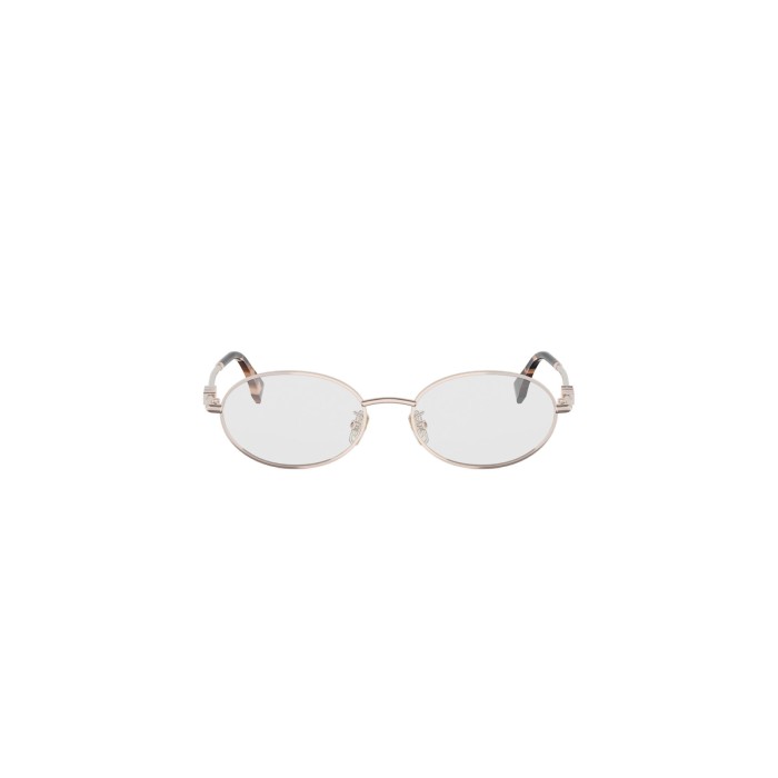 FENDI FE50140U 028