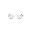 Fendigraphy | Monturas | Vytria Eyewear
